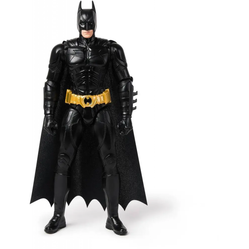figurine batman