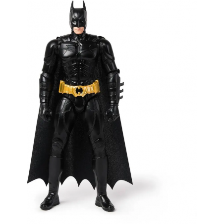 figurine batman