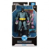 figurine batman