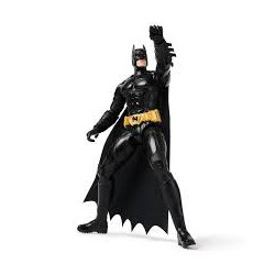 figurine batman