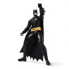 figurine batman