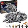 lego satrwars