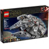 lego satrwars