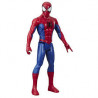 Figurine Spiderman – Modèle Officiel Marvel