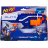 Jouet Nerf – Blaster Officiel | Fun & Action pour Enfants