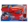Jouet Nerf – Blaster Officiel | Fun & Action pour Enfants