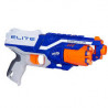Jouet Nerf – Blaster Officiel | Fun & Action pour Enfants