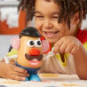 Figurine Monsieur Patate Jouet Officiel | Collection & Fun