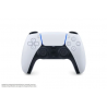Manette PS5 Contrôleur Officiel Sony  Gaming & Performance