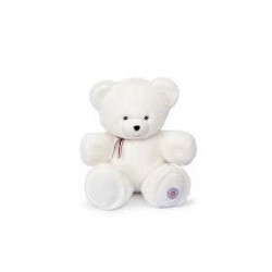 Ourson en Peluche Jouet Doux & Cadeau Enfant