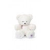 Ourson en Peluche Jouet Doux & Cadeau Enfant