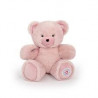 Ourson en Peluche Jouet Doux & Cadeau Enfant